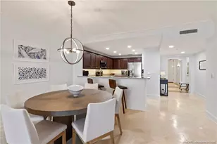 3702 N Hwy A1A Hwy, Hutchinson Island, FL 34949 - Photo 8