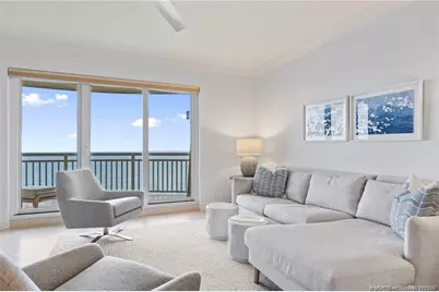 3702 N Highway A1A Highway #1202, Hutchinson Island, FL 34949 - Photo 6