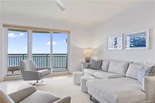 3702 N Hwy A1A Hwy, Hutchinson Island, FL 34949 - Photo 6