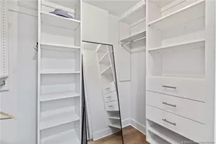 3702 N Hwy A1A Hwy, Hutchinson Island, FL 34949 - Photo 18