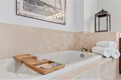 3702 N Highway A1A Highway #1202, Hutchinson Island, FL 34949 - Photo 16