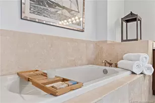 3702 N Hwy A1A Hwy, Hutchinson Island, FL 34949 - Photo 16