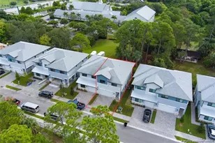 3673 SW Magnolia Ridge Ln, Palm City, FL 34990 - Photo 2