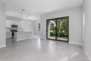 3673 SW Magnolia Ridge Ln, Palm City, FL 34990 - Photo 4