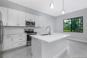 3673 SW Magnolia Ridge Ln, Palm City, FL 34990 - Photo 6