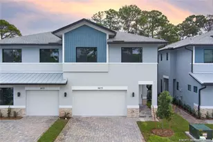 3673 SW Magnolia Ridge Ln, Palm City, FL 34990 - Photo 16