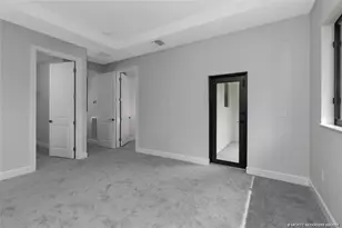 3673 SW Magnolia Ridge Ln, Palm City, FL 34990 - Photo 10