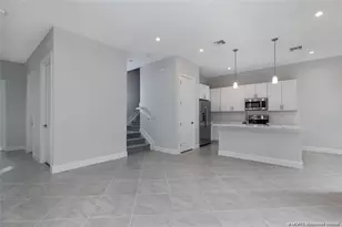 3673 SW Magnolia Ridge Ln, Palm City, FL 34990 - Photo 8