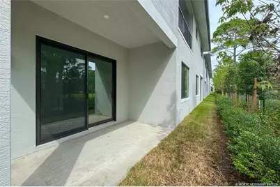 3673 SW Magnolia Ridge Lane, Palm City, FL 34990 - Photo 12