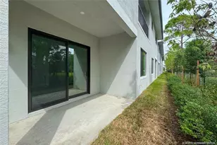 3673 SW Magnolia Ridge Ln, Palm City, FL 34990 - Photo 12