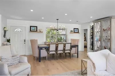 1425 SW Egret Way, Palm City, FL 34990 - Photo 16