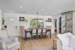 1425 SW Egret Way, Palm City, FL 34990 - Photo 16