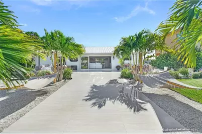 1425 SW Egret Way, Palm City, FL 34990 - Photo 14