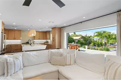 1425 SW Egret Way, Palm City, FL 34990 - Photo 18