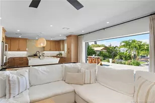 1425 SW Egret Way, Palm City, FL 34990 - Photo 18