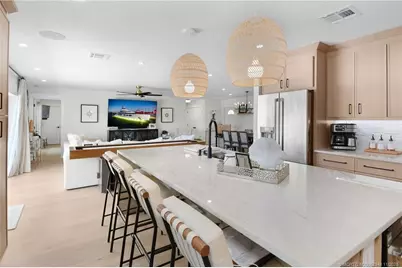 1425 SW Egret Way, Palm City, FL 34990 - Photo 42