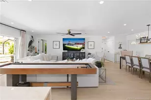 1425 SW Egret Way, Palm City, FL 34990 - Photo 44