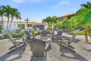 1425 SW Egret Way, Palm City, FL 34990 - Photo 38