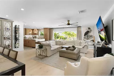 1425 SW Egret Way, Palm City, FL 34990 - Photo 2