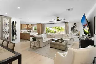 1425 SW Egret Way, Palm City, FL 34990 - Photo 2