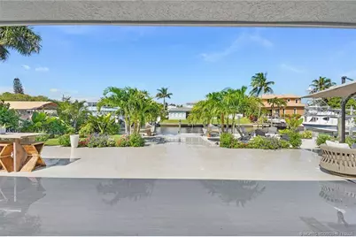 1425 SW Egret Way, Palm City, FL 34990 - Photo 12