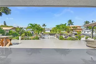 1425 SW Egret Way, Palm City, FL 34990 - Photo 12