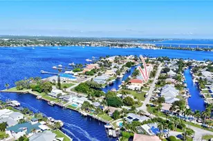 1425 SW Egret Way, Palm City, FL 34990 - Photo 1