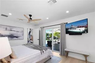 1425 SW Egret Way, Palm City, FL 34990 - Photo 20