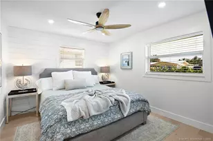 1425 SW Egret Way, Palm City, FL 34990 - Photo 24