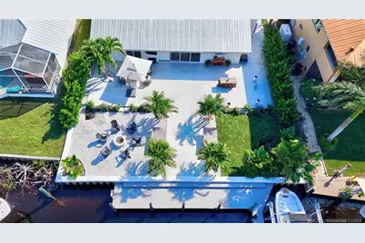 1425 SW Egret Way, Palm City, FL 34990 - Photo 28