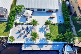 1425 SW Egret Way, Palm City, FL 34990 - Photo 28