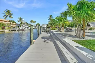 1425 SW Egret Way, Palm City, FL 34990 - Photo 36