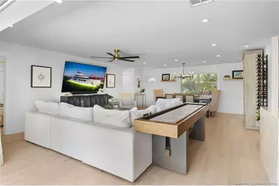 1425 SW Egret Way, Palm City, FL 34990 - Photo 8