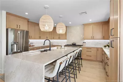 1425 SW Egret Way, Palm City, FL 34990 - Photo 40