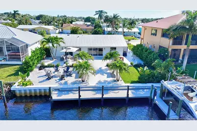 1425 SW Egret Way, Palm City, FL 34990 - Photo 30