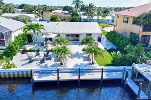 1425 SW Egret Way, Palm City, FL 34990 - Photo 30