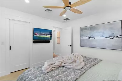 1425 SW Egret Way, Palm City, FL 34990 - Photo 26