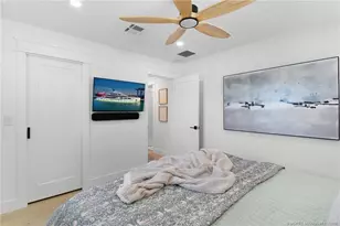 1425 SW Egret Way, Palm City, FL 34990 - Photo 26