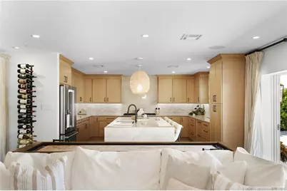 1425 SW Egret Way, Palm City, FL 34990 - Photo 6