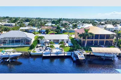 1425 SW Egret Way, Palm City, FL 34990 - Photo 48