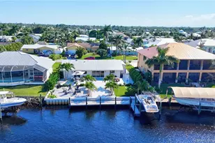 1425 SW Egret Way, Palm City, FL 34990 - Photo 48