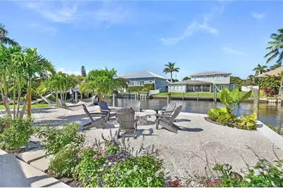 1425 SW Egret Way, Palm City, FL 34990 - Photo 34