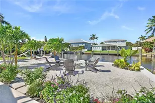 1425 SW Egret Way, Palm City, FL 34990 - Photo 34