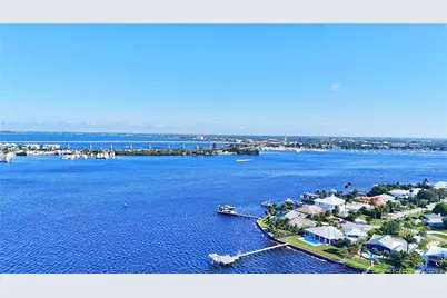 1425 SW Egret Way, Palm City, FL 34990 - Photo 46