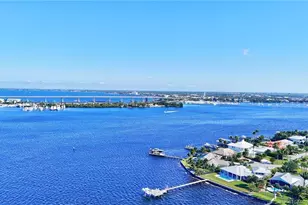 1425 SW Egret Way, Palm City, FL 34990 - Photo 46