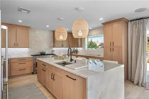 1425 SW Egret Way, Palm City, FL 34990 - Photo 4