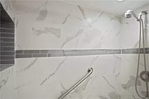 1800 SE St Lucie Blvd, Stuart, FL 34996 - Photo 14