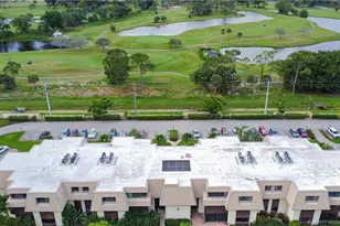 1800 SE St Lucie Blvd, Stuart, FL 34996 - Photo 24