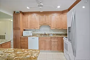 1800 SE St Lucie Blvd, Stuart, FL 34996 - Photo 4