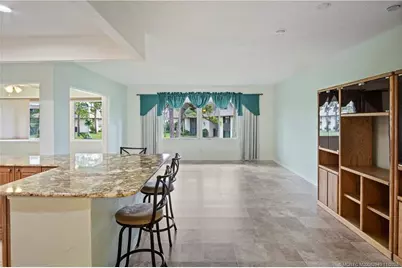1800 SE St. Lucie Boulevard #9-204, Stuart, FL 34996 - Photo 6